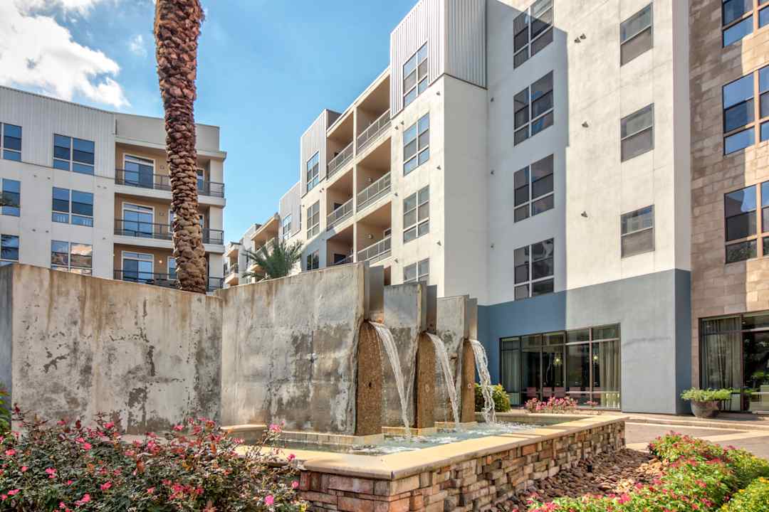 imt uptown post oak apartments houston tx 77056