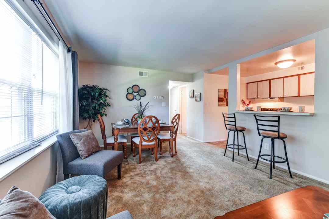 Abbey Walk 39 Abbey Ln Newark De Apartments For Rent Rent Com