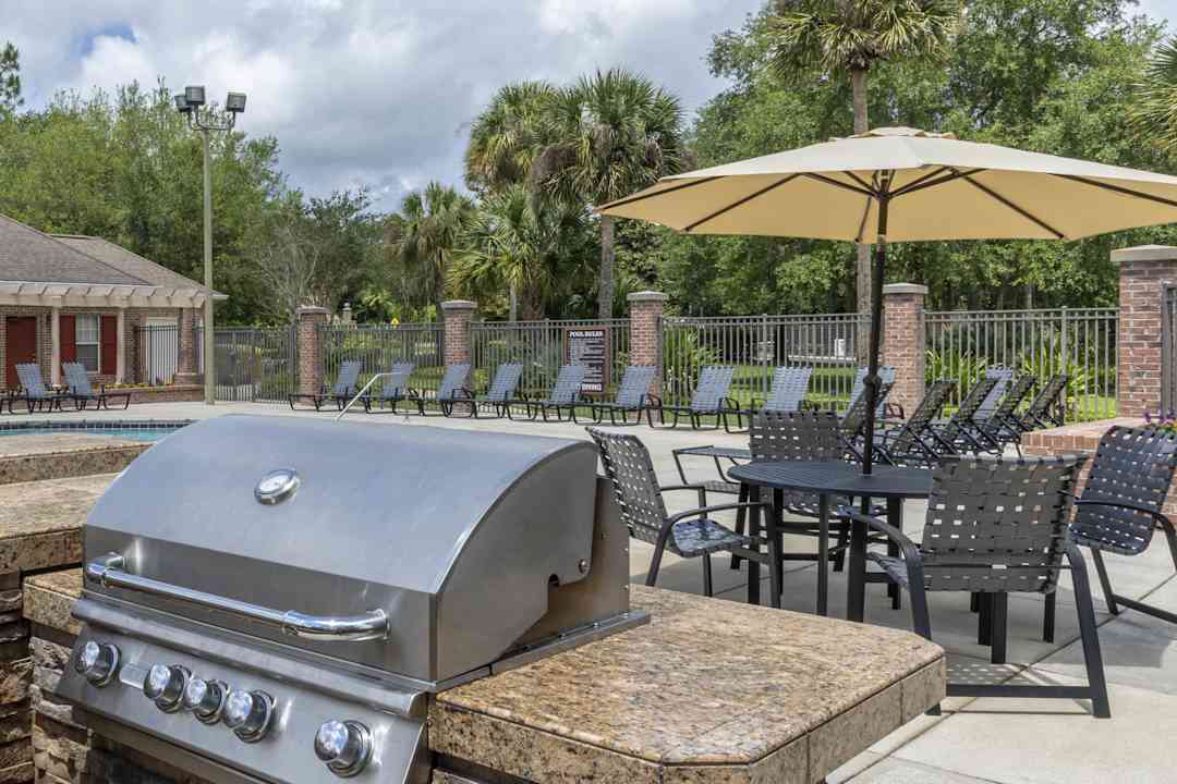 paddock club apartments gainesville fl