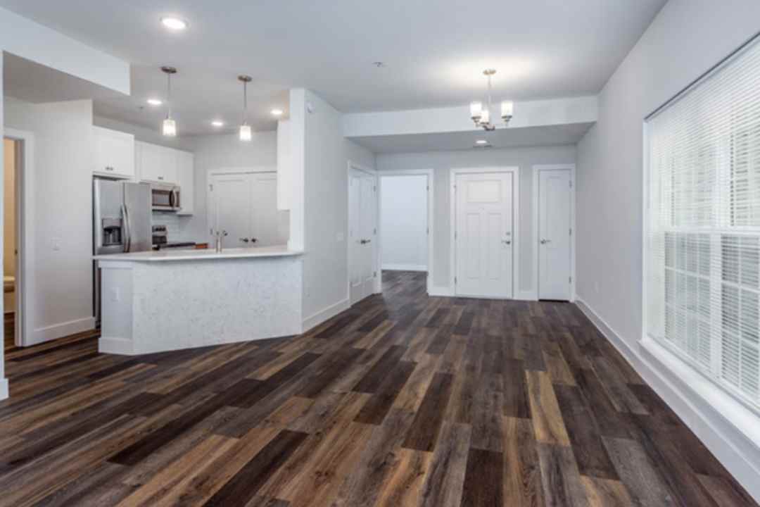 58 Luxury Baytown apartments champaign in New York