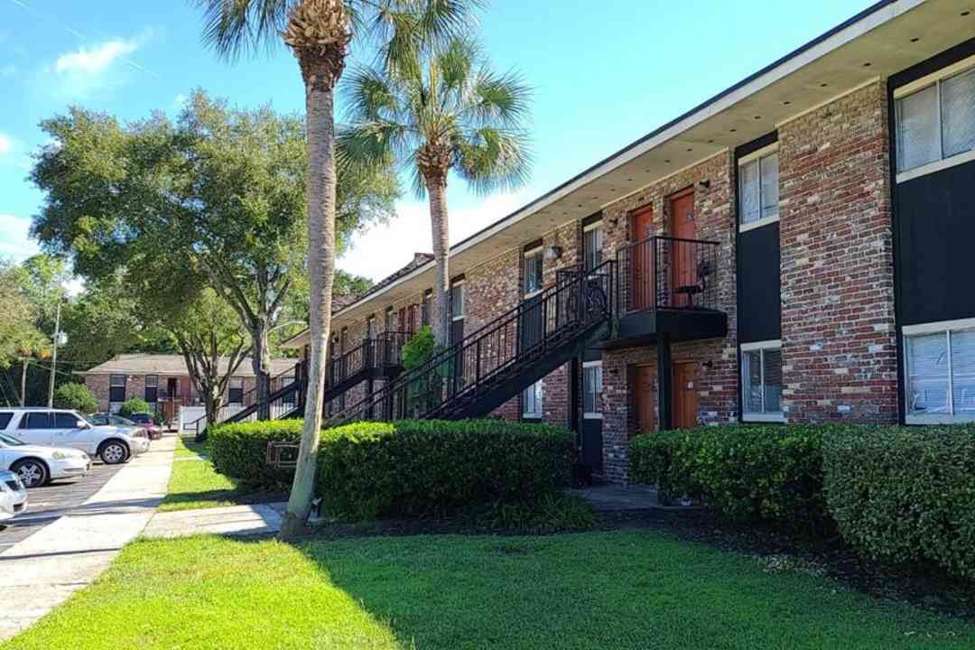 arbor place apartments 5800 barnes rd s jacksonville fl apartments for rent rent com