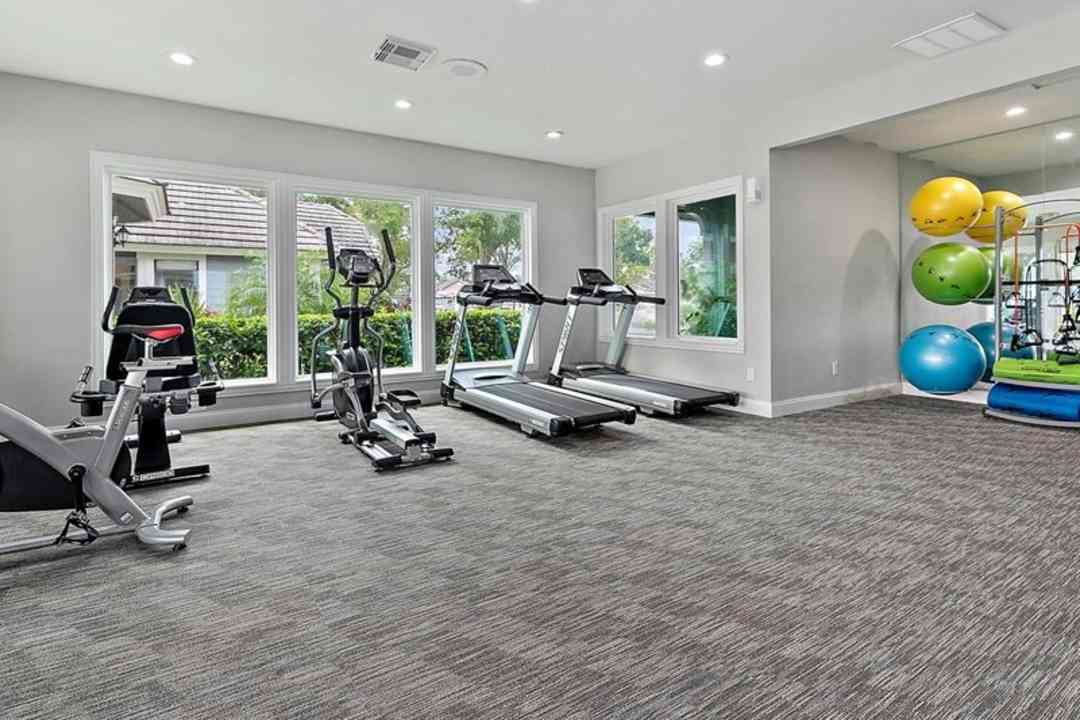 la fitness fort lauderdale cypress creek