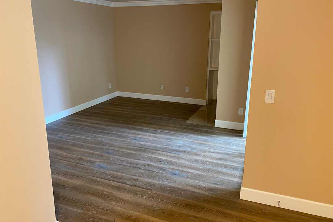 Heritage Village Apartments - Campbell Ca 95008