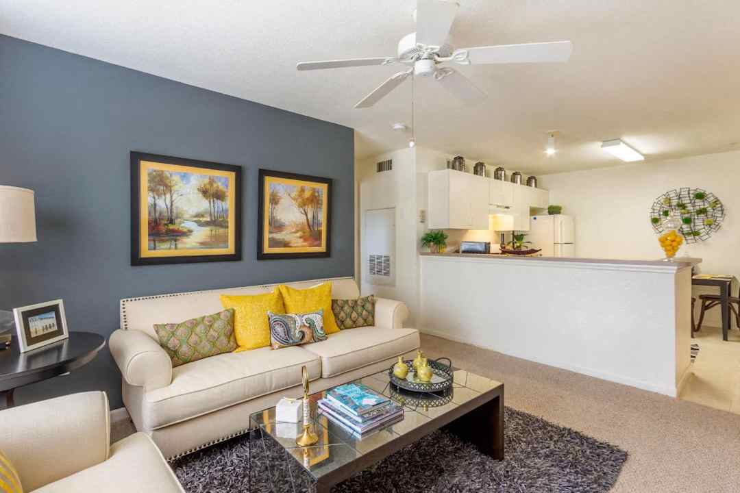 windsong apartments lake city fl 32025