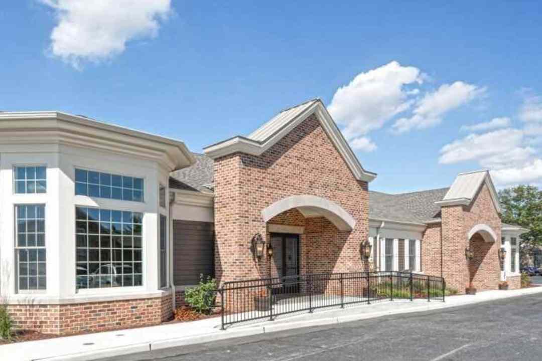 sdk tenby chase apartments delran nj 08075