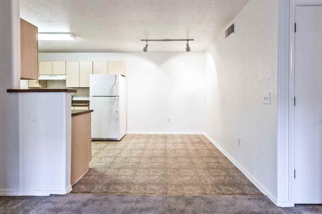 cholla ranch apartments buckeye az 85326