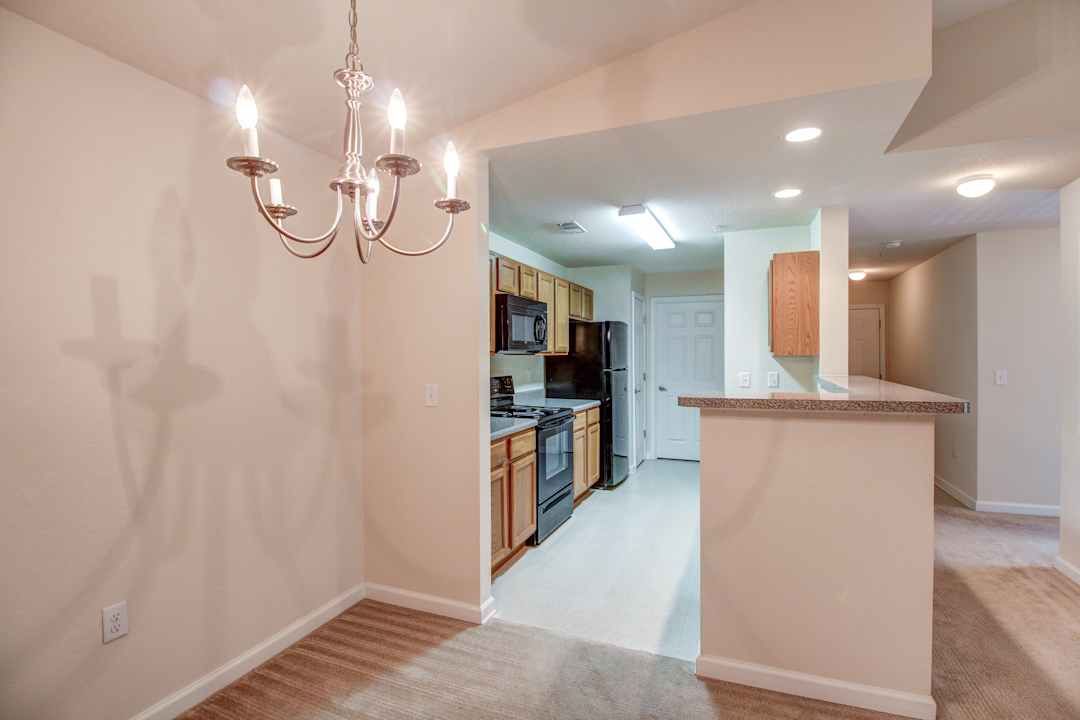 holston ridge apartments knoxville tn 37912