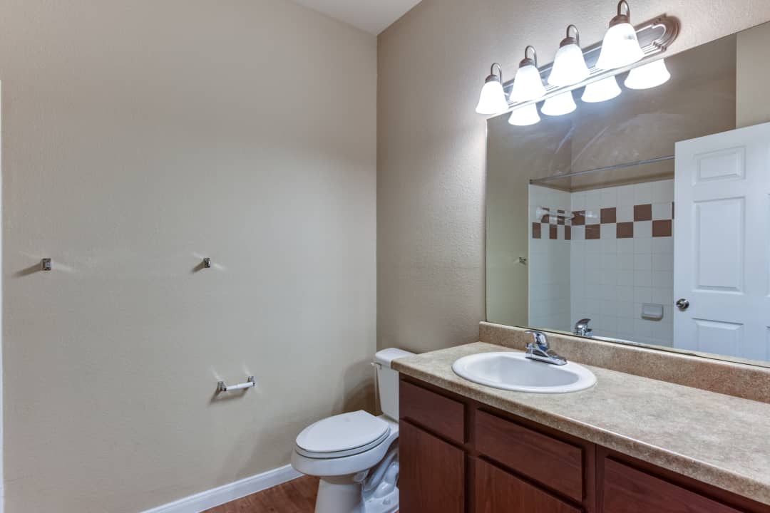 The Residence At Eagle Pass Apartments - Eagle Pass, TX 78852