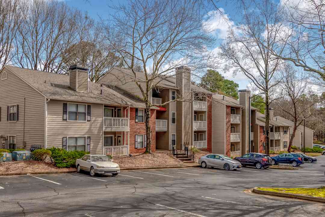 the arbors apartments 100 arbor circle tucker ga apartments for rent rent com
