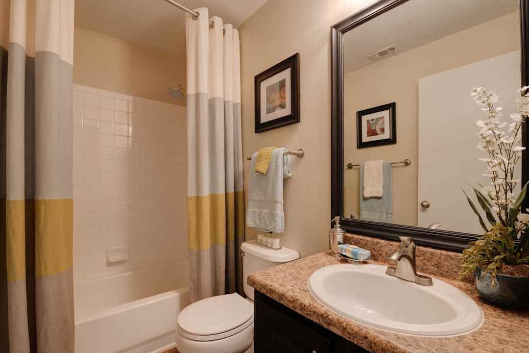 150 summit apartments birmingham al 35243