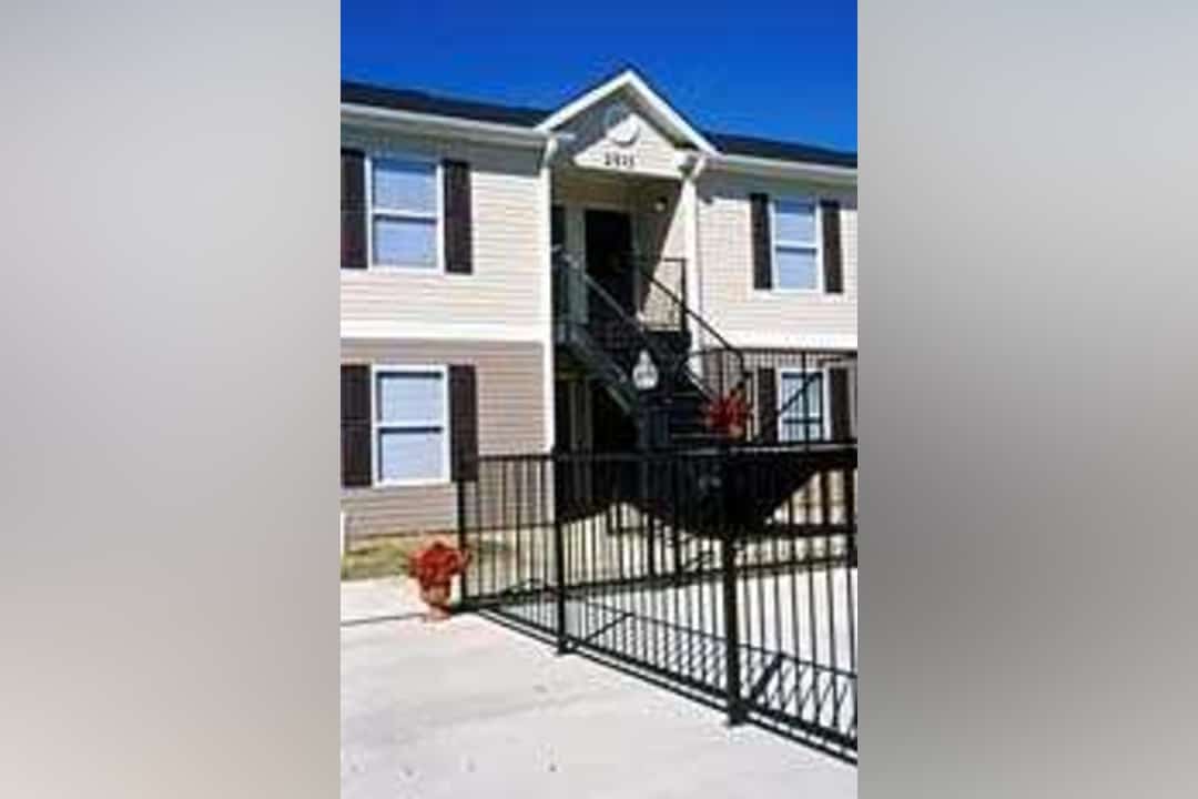 reese road apartments memphis tn 38133