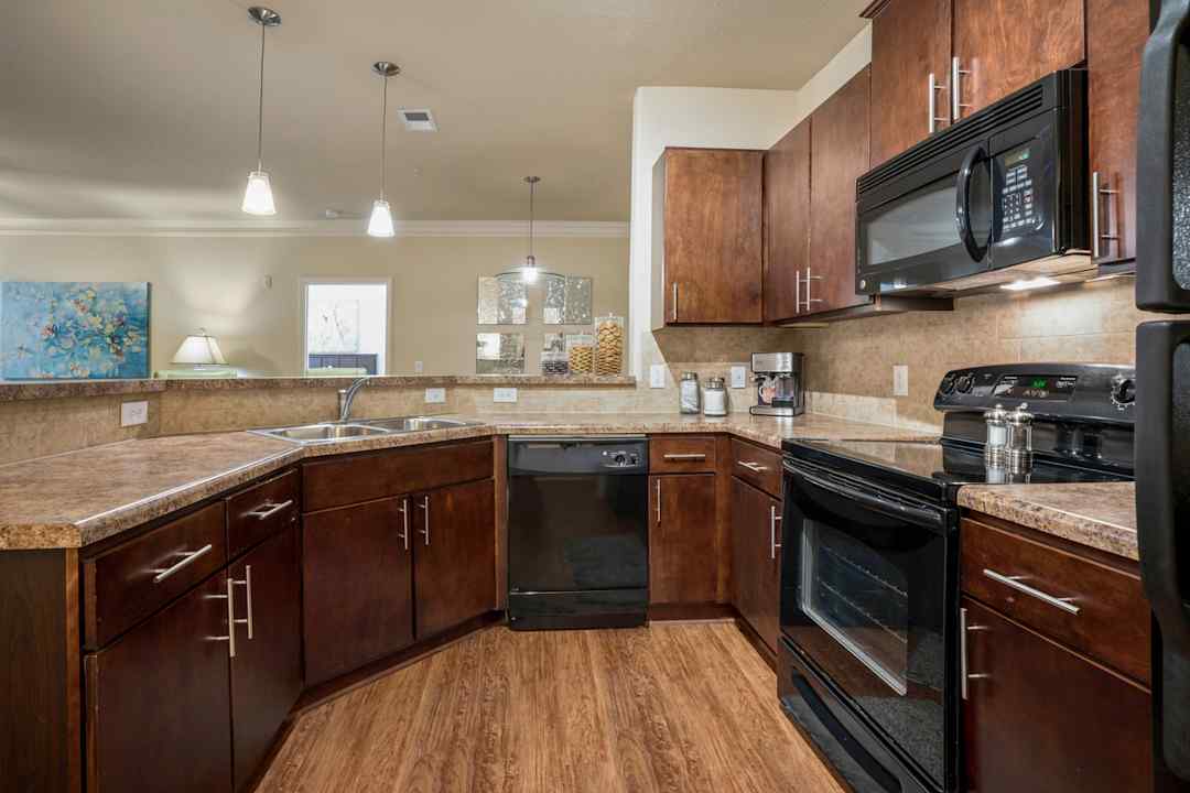 Ansley Falls 6310 Ansley Falls Dr Charlotte Nc Apartments For Rent Rent Com