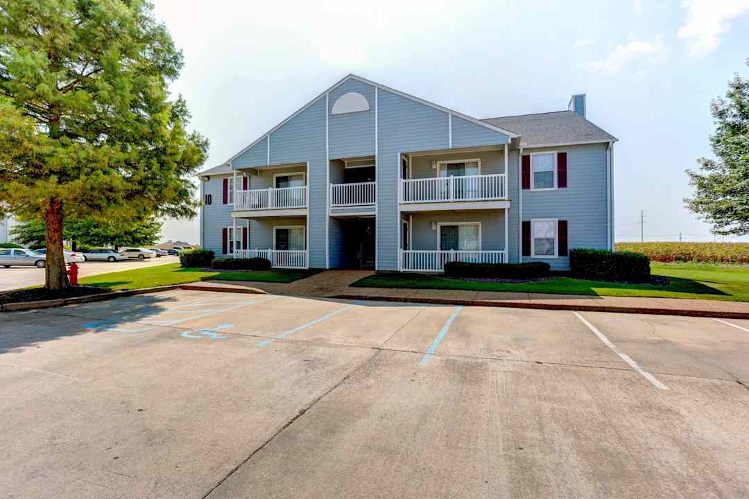 indigo at 61 apartments robinsonville ms 38664