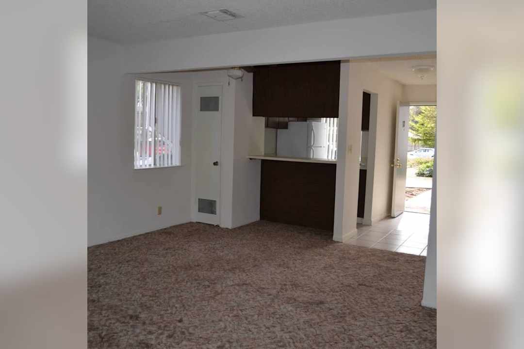 North Park Apartments 4890 N Backer Ave Fresno Ca Apartments For Rent Rent Com