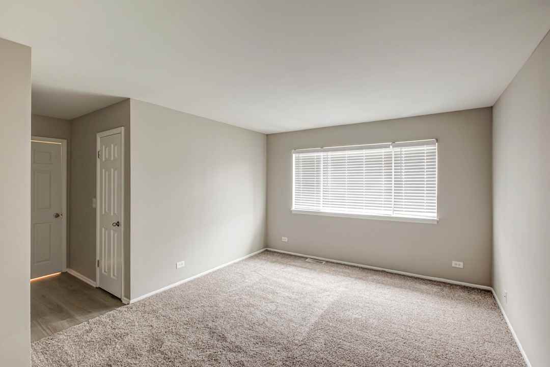 Arrive Oak Brook Heights - 201 West Oakley Dr N | Westmont, IL Apartments  for Rent | Rent.