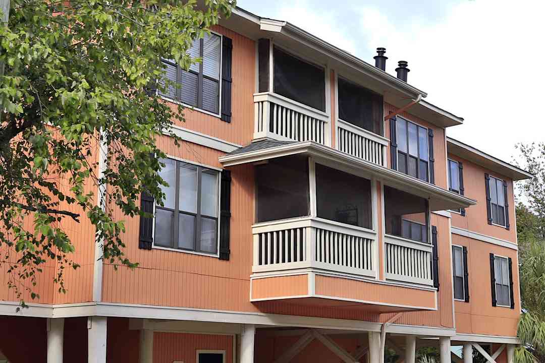 8000 waters apartments savannah ga 31406