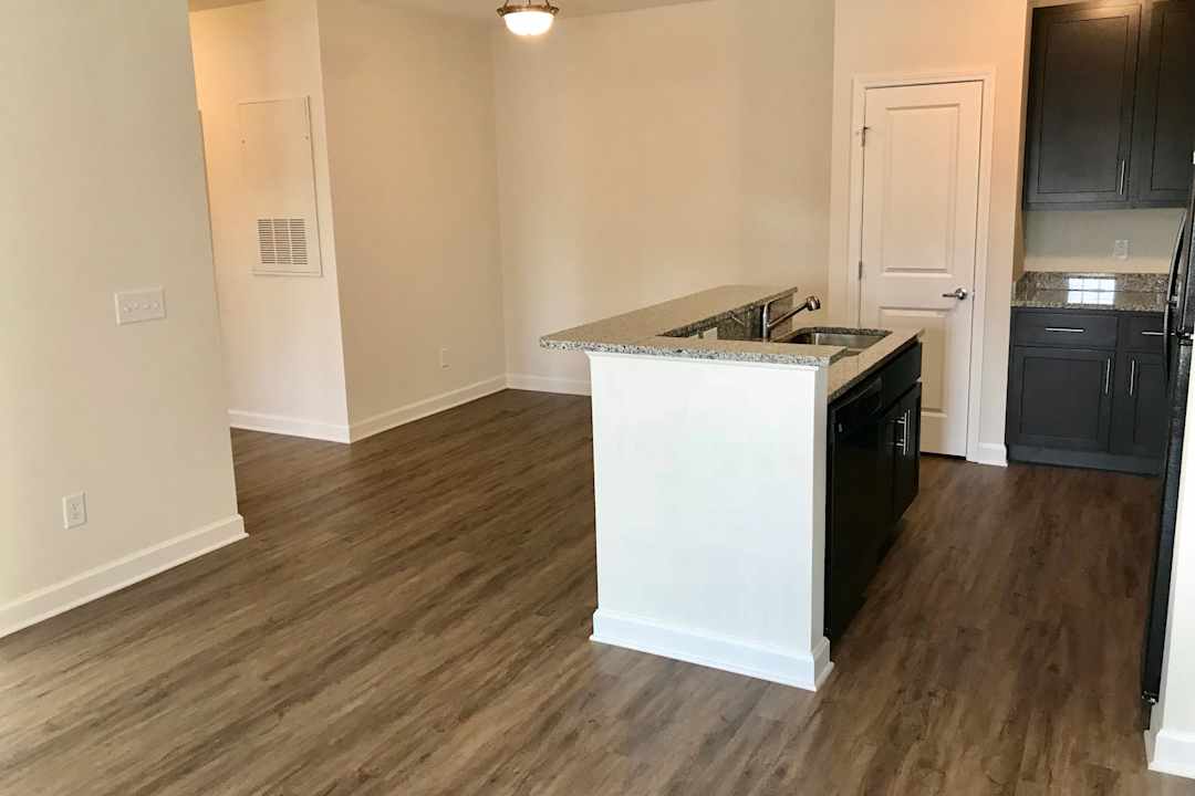 arrowhead apartments mebane nc 27302
