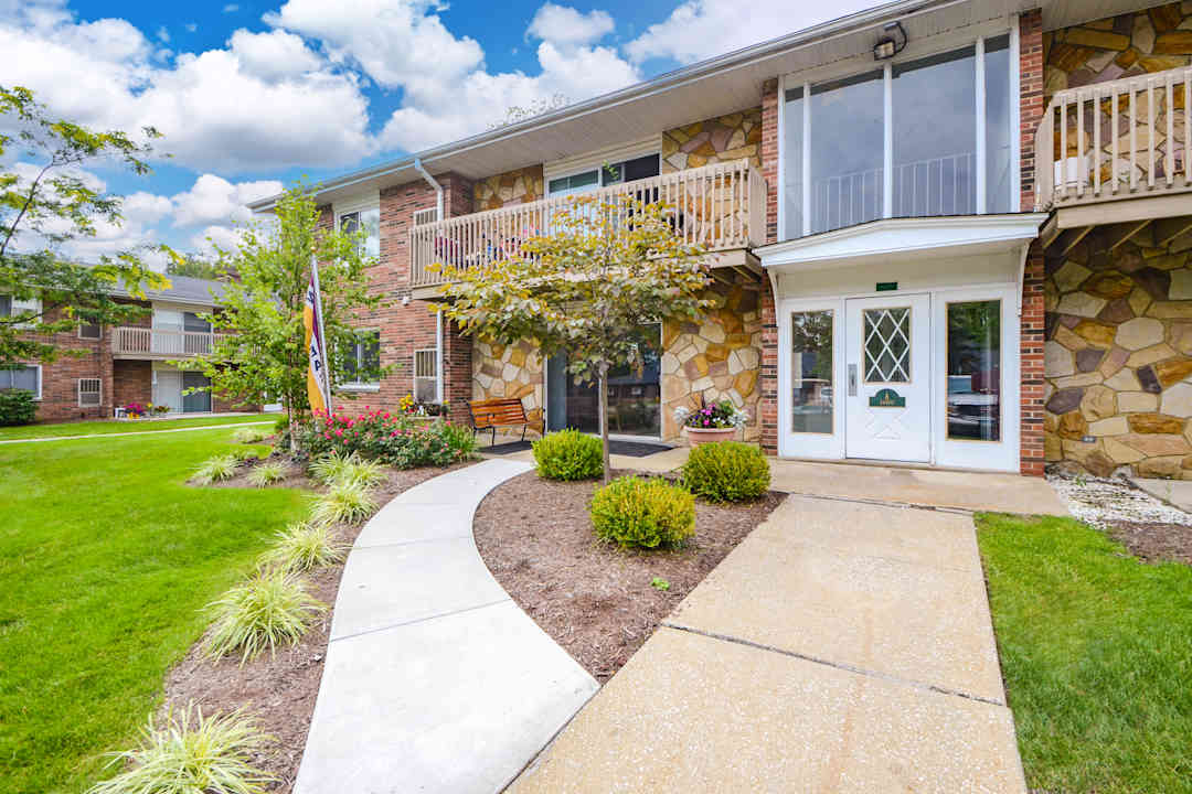 solon park apartments solon oh 44139