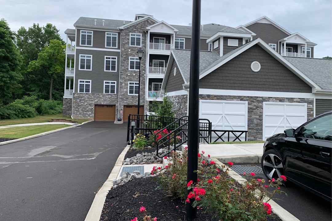 waters edge apartments webster ny 14580