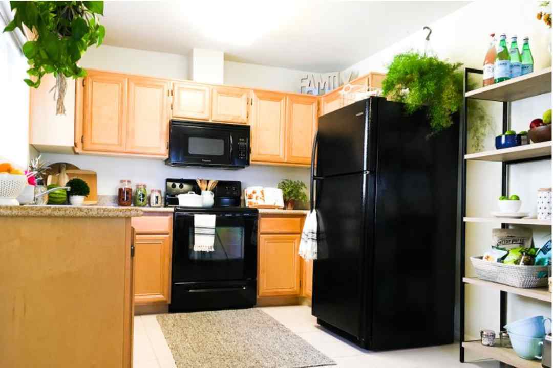 golden valley luxury apartments 600 hosking ave bakersfield ca apartments for rent rent com