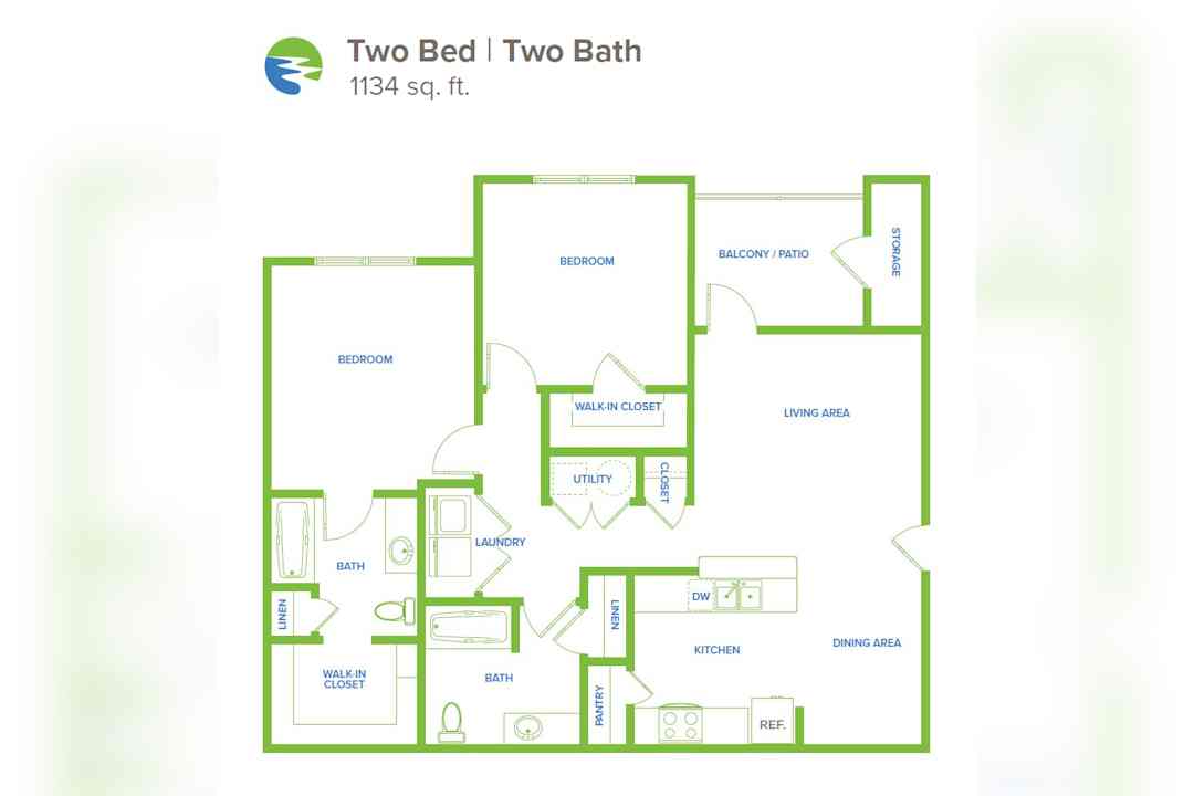 trails at leon creek apartment homes 7615 bandera road san antonio tx apartments for rent rent com