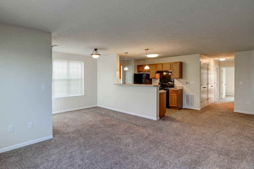 Appleton Apartments 8600 Leighton Ave Lincoln Ne Apartments For Rent Rent Com