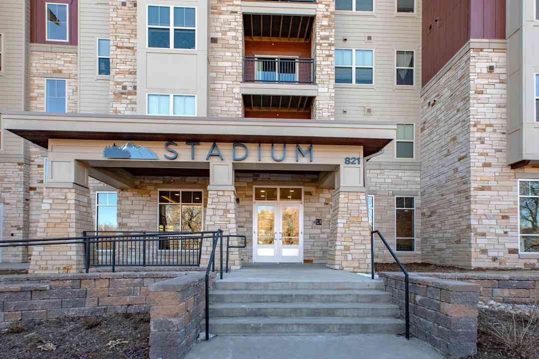 stadium apartments per bed lease fort collins co 80521