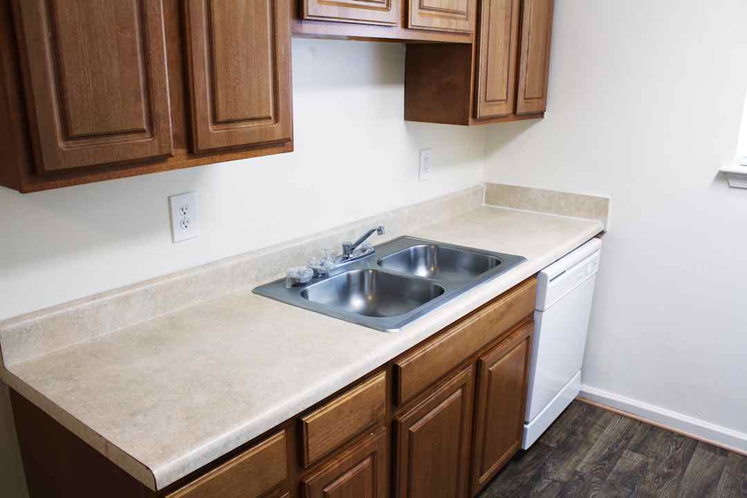 Forest Cove Apartments - Chesapeake Va 23324