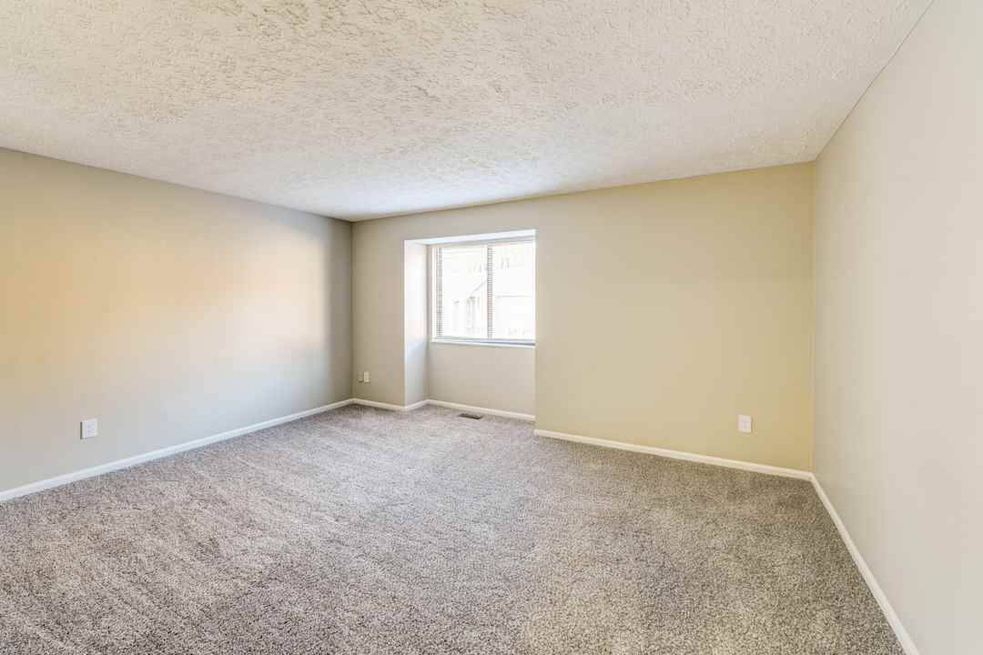 st andrews and the villas at little turtle apartments westerville oh 43081