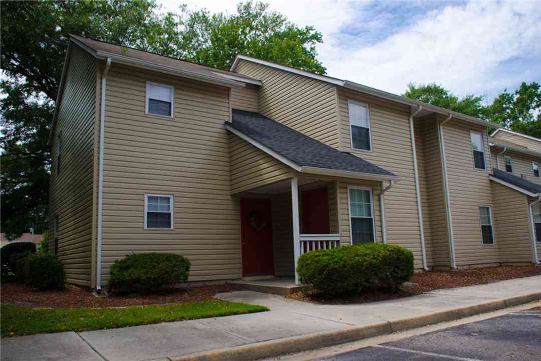 southgate manor apartments elizabeth city nc 27909