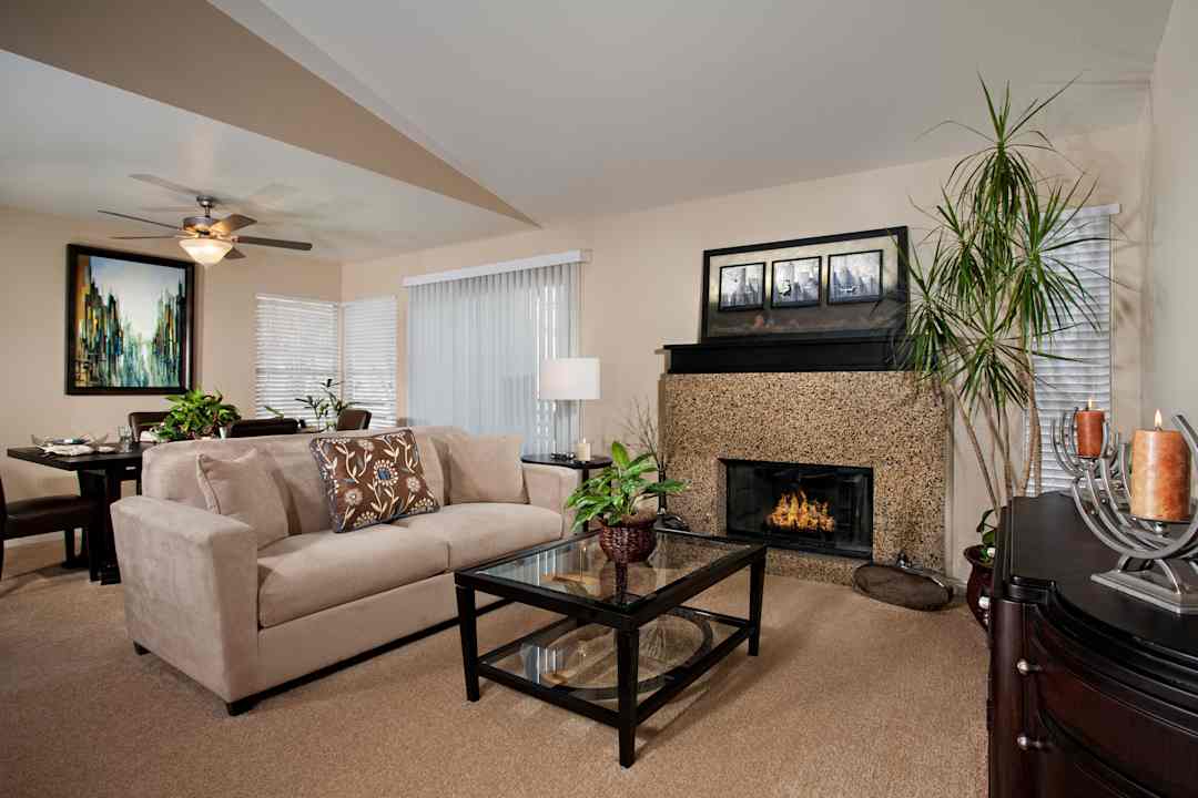 del mar apartments rancho cucamonga ca 91730
