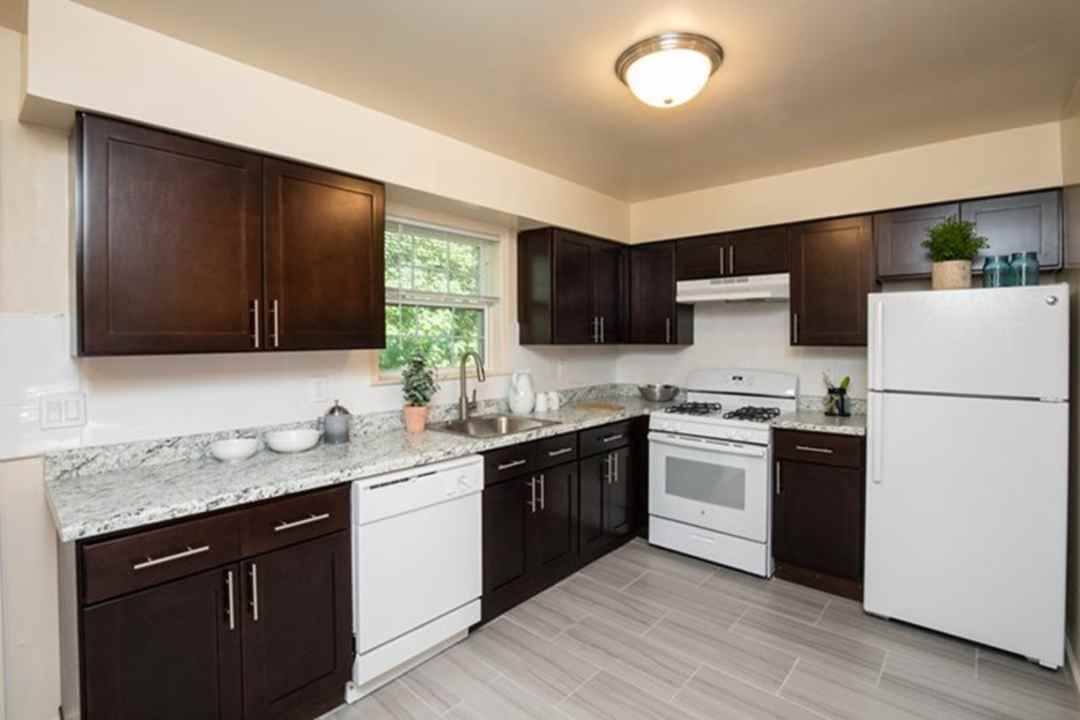 evergreen meadows apartments edison nj 08837