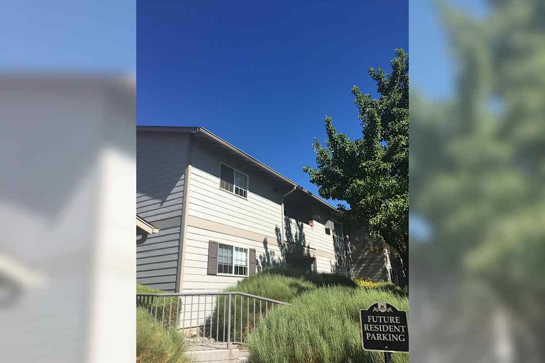 southridge apartment homes reno nv 89523