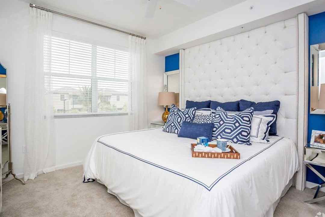 41 Nice Altis apartments hialeah for Trend 2022