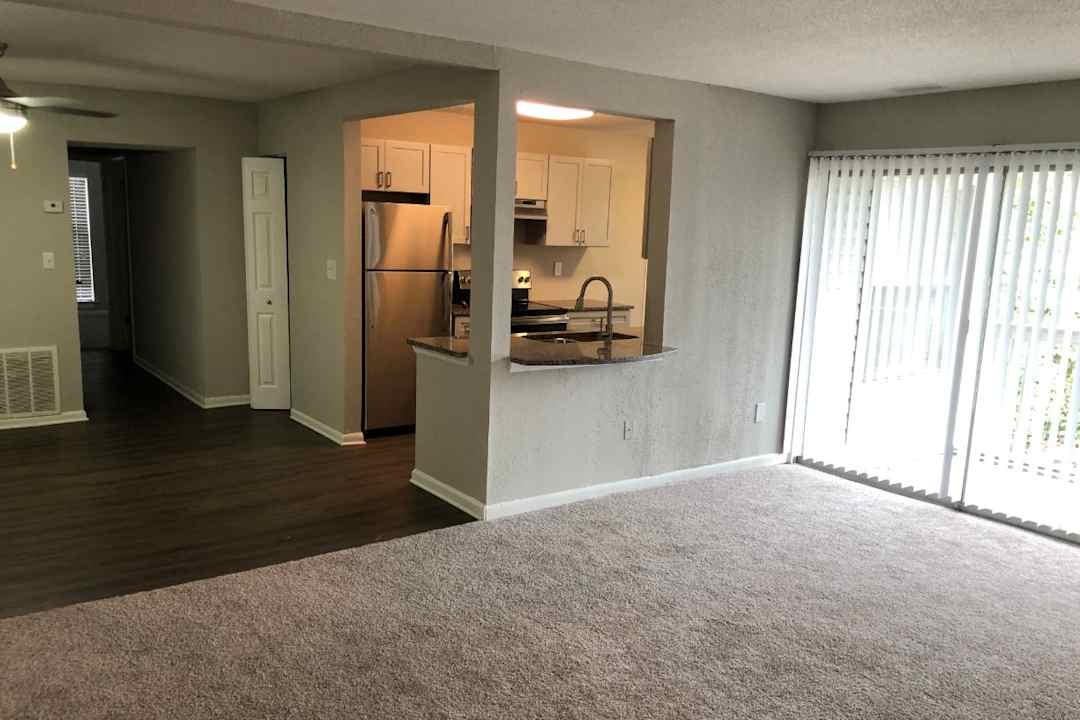 concord crossing apartments smyrna ga 30082