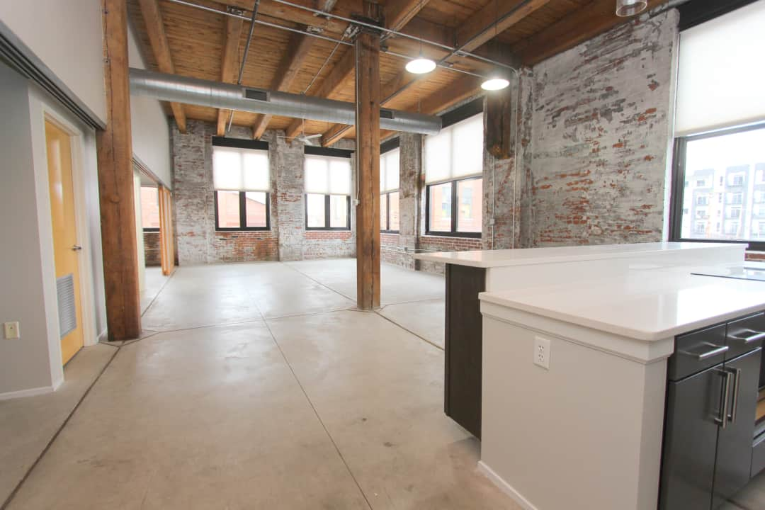 The Brake House Lofts 2501 Liberty Ave Pittsburgh Pa Apartments For Rent Rent Com [ 720 x 1080 Pixel ]