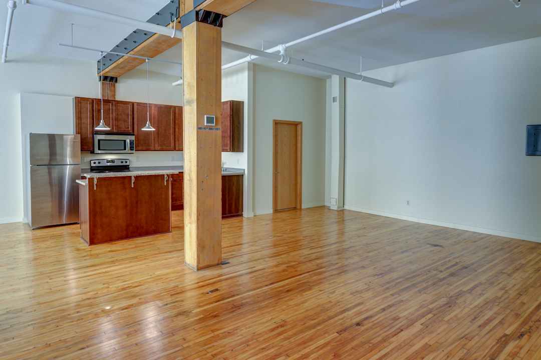 Lee Lofts - 280 N 2nd Ave | Minneapolis, MN Apartments for Rent | Rent.