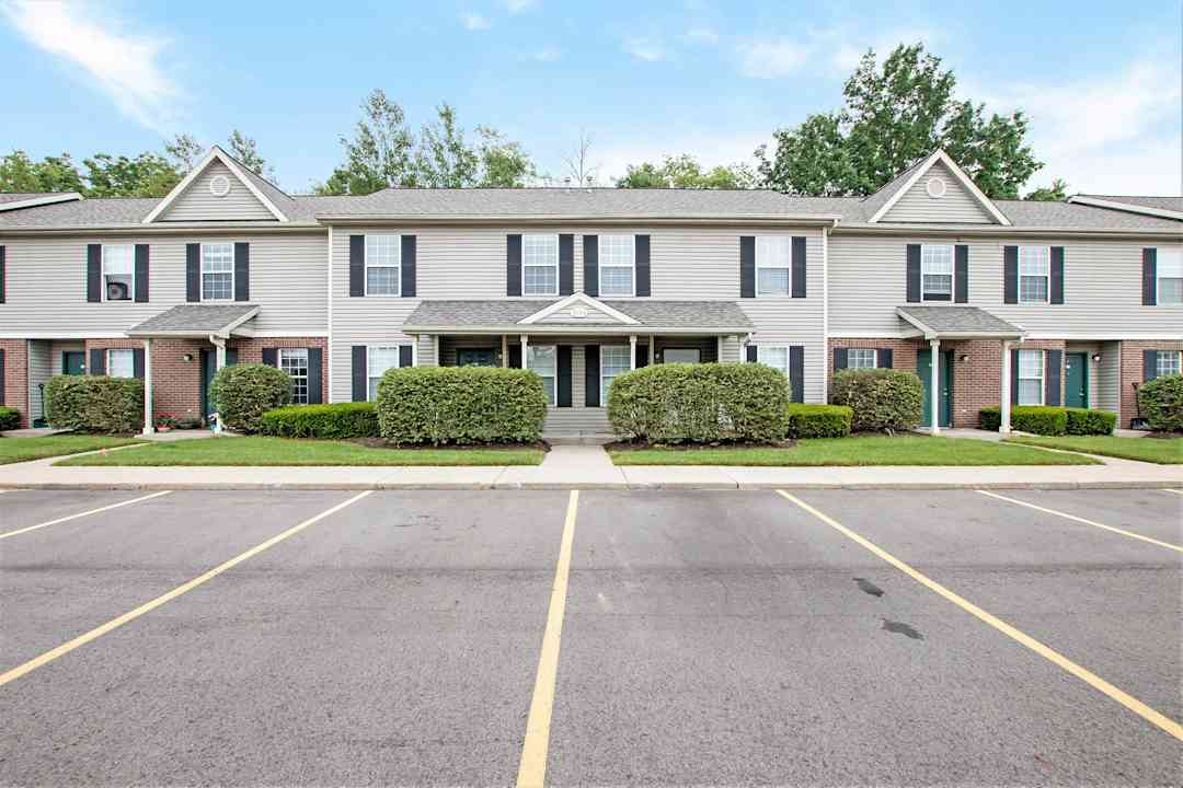 savannah trace apartments reviews