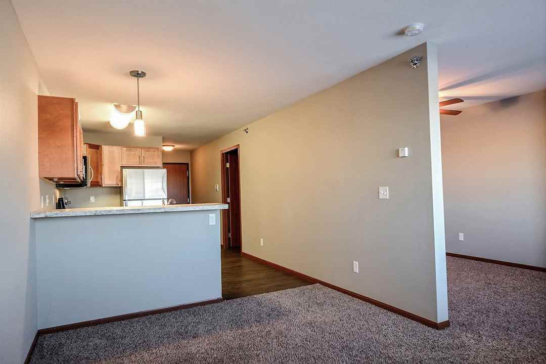 57 Popular Apartment finder fargo moorhead Apartments for Rent