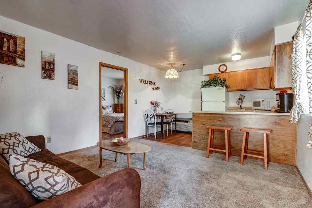 maverick hidden village apartments 221 s bruce st las vegas nv apartments for rent rent com