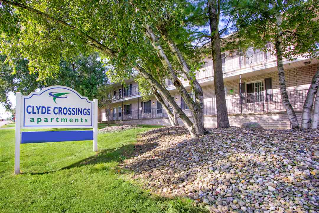 Bruziv Cuyahoga Falls Apartments Cuyahoga Falls Oh 44221