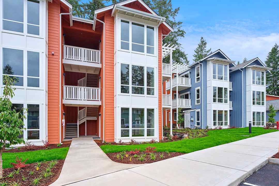 woodcreek apartments poulsbo wa 98370