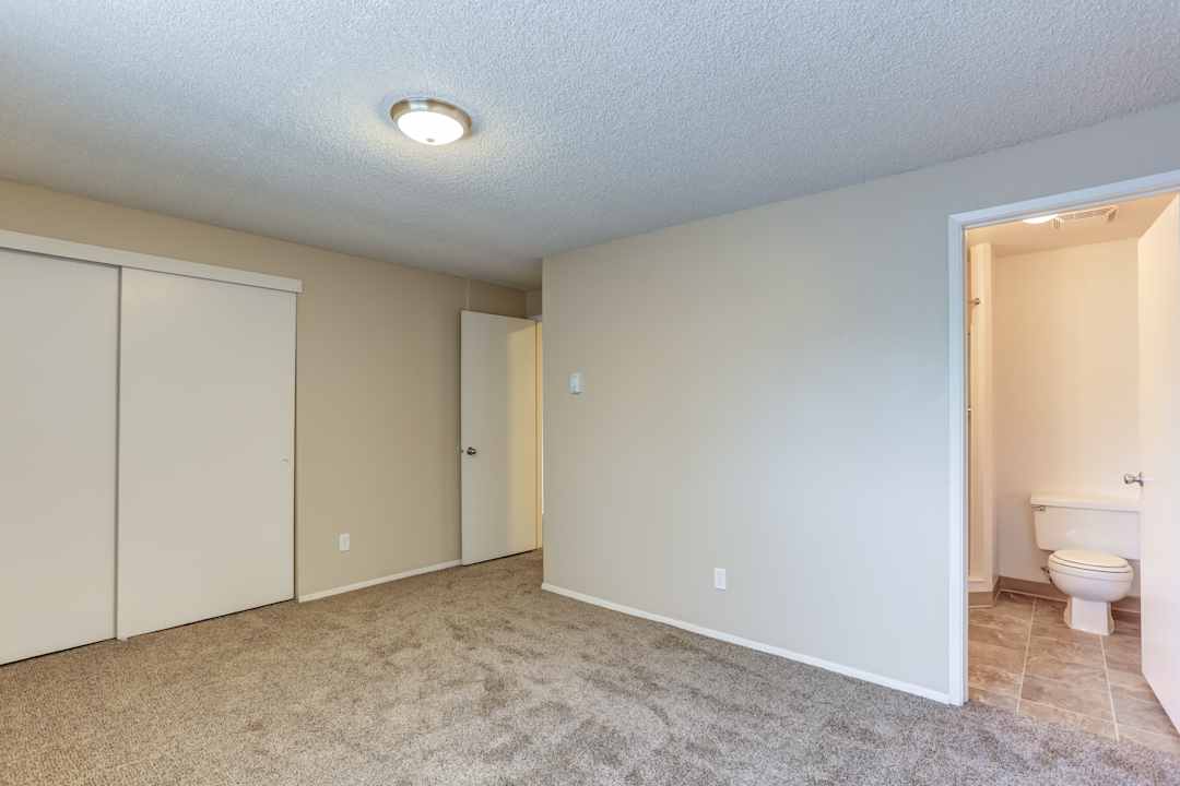 Stafford Court Apartments 5500 Sw 180th Ave Beaverton Or Apartments For Rent Rent Com