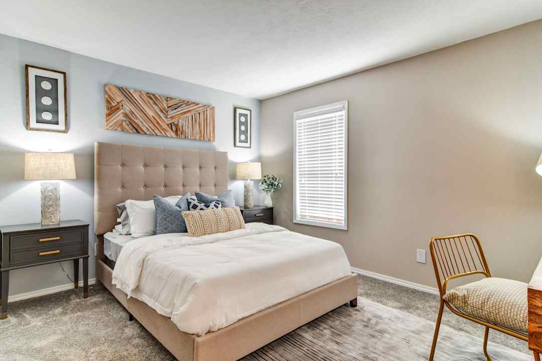 webb bridge crossing apartments alpharetta ga 30009