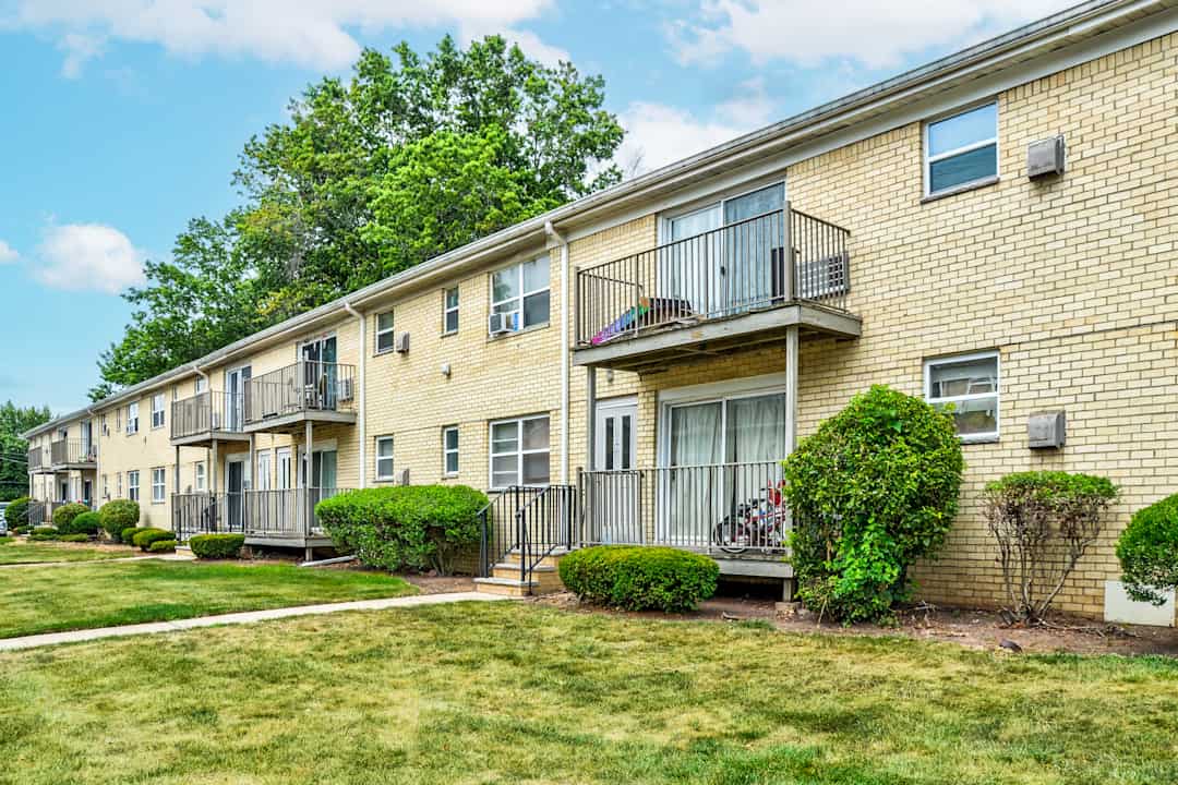 Studio Apartments For Rent Carteret Nj