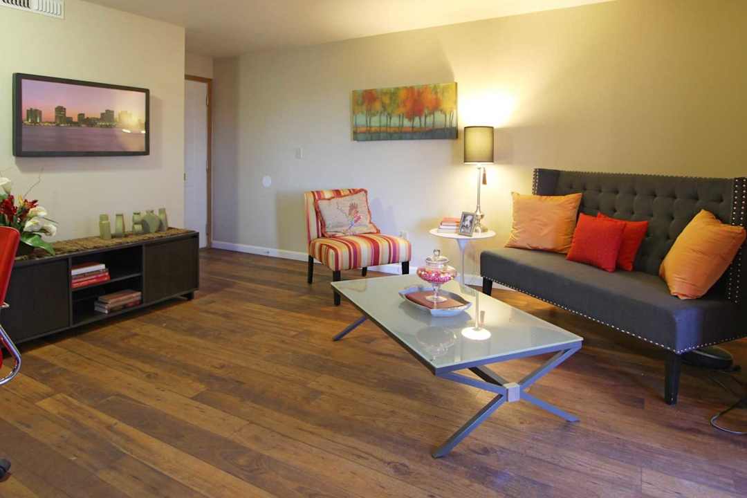 southridge apartments reno nv 89523