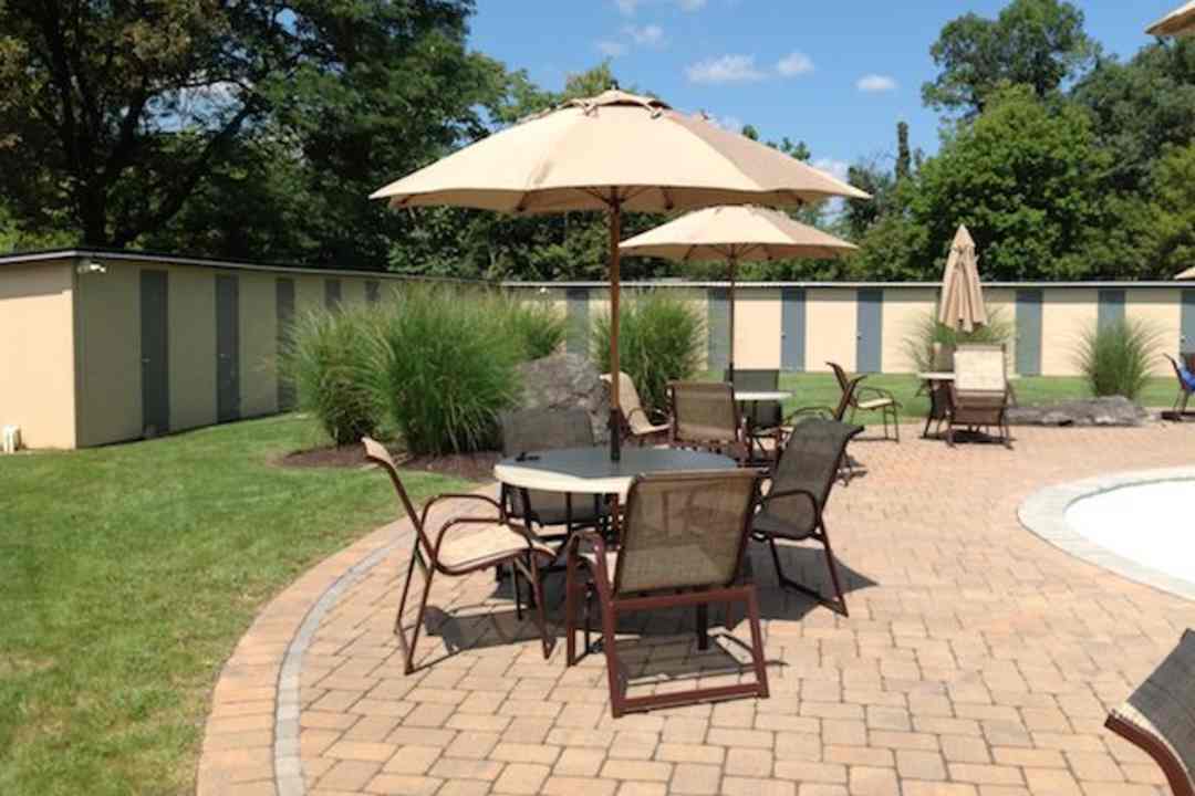 penn crest gardens 2020 w fairmont st allentown pa apartments for rent rent com