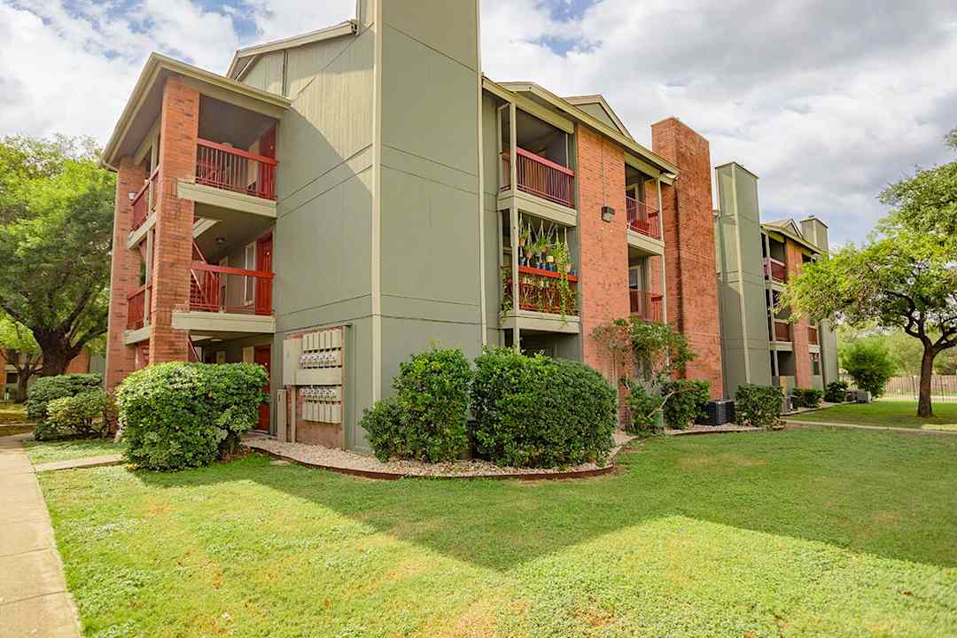 marbach park apartments san antonio tx 78227