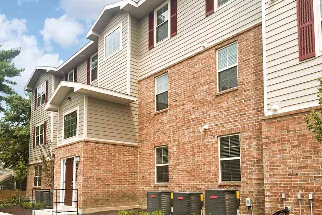 antioch crossing apartments overland park ks 66212