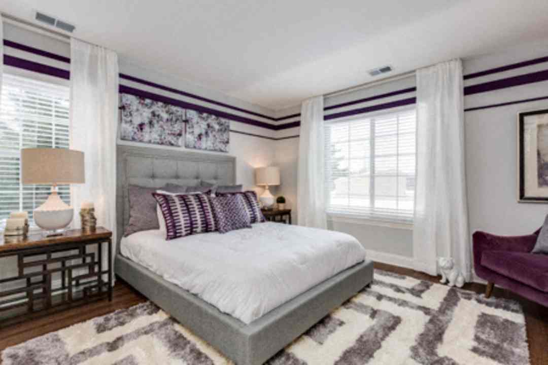 Auburn Gate 100 Lake Village Blvd Auburn Hills Mi Apartments For Rent Rent Com